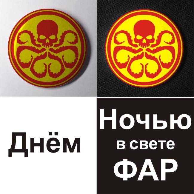Кракен даркнет kraken link24 info