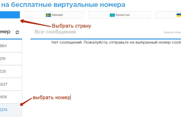 Kraken что это за сайт