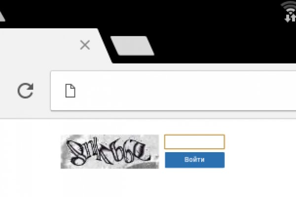 Что продает кракен