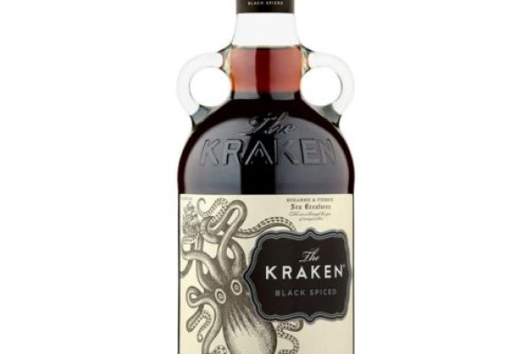Кракен ссылка kra
