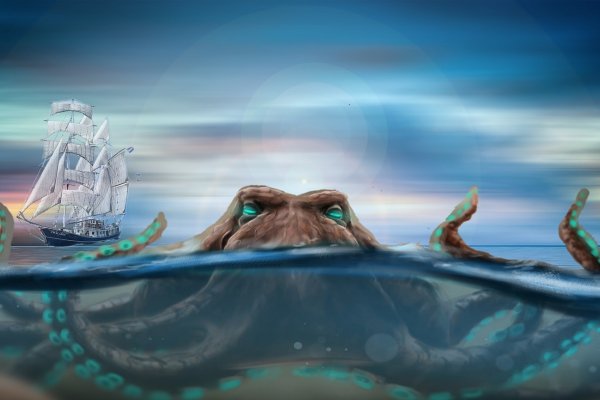 Официальный сайт kraken ссылки зеркала