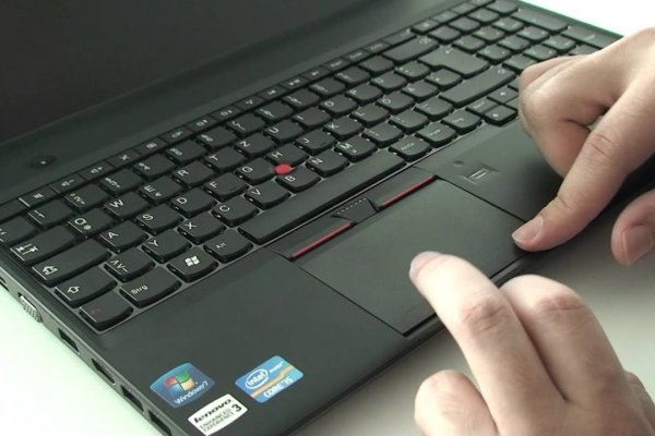 Не получается зайти на кракен