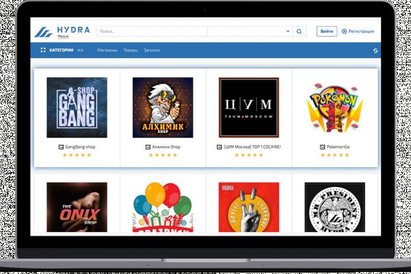 Kra40at