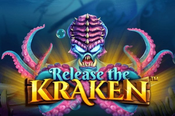 Kraken shop ссылка