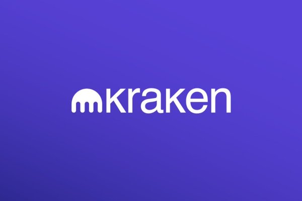 Через какой браузер зайти на кракен