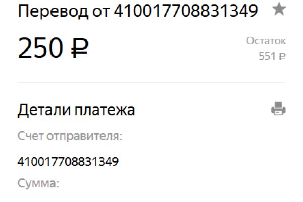 Kra38.at