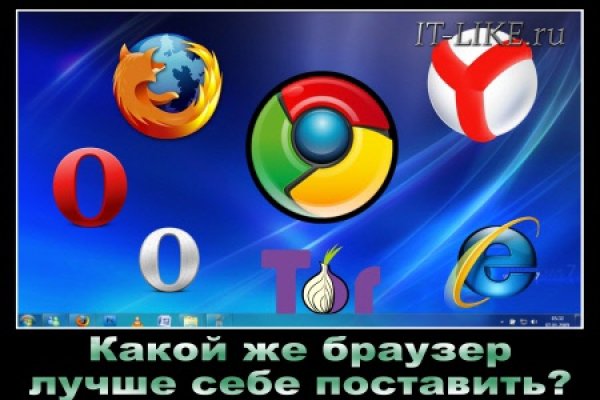 2 krn