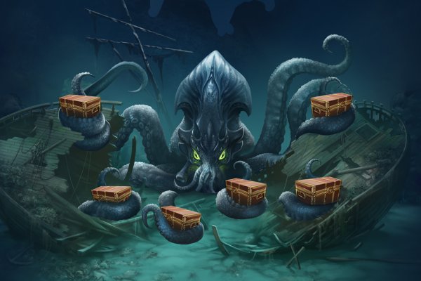 Kraken17at