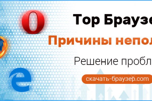 Kra40at