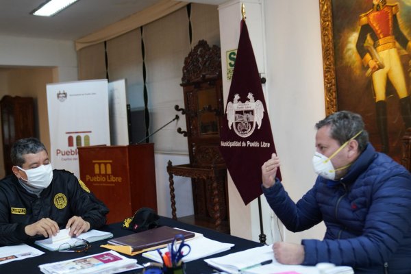 Кракен тор kr2web in