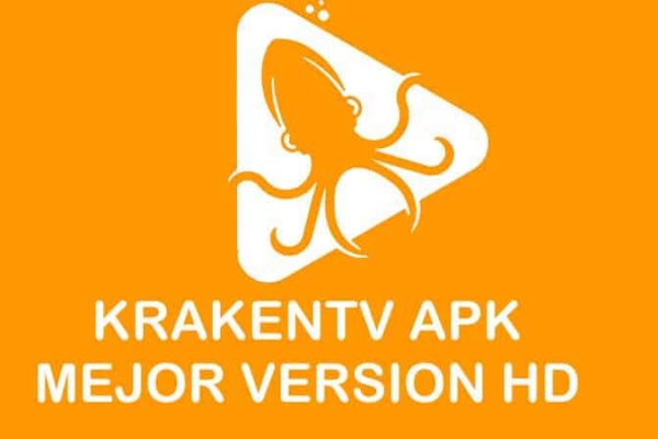 Кракен маркетплейс это