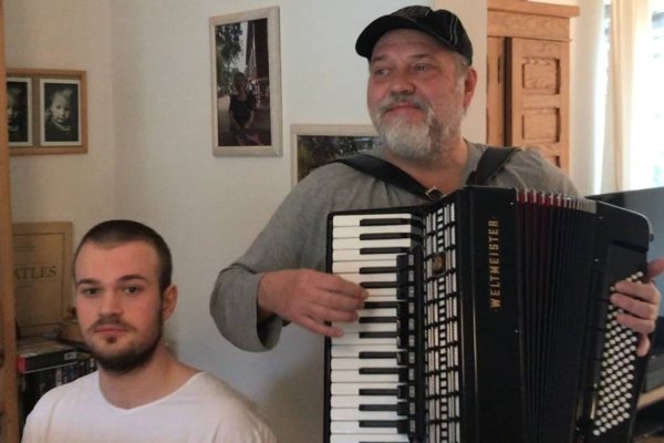 Кракен даркнет рекламы