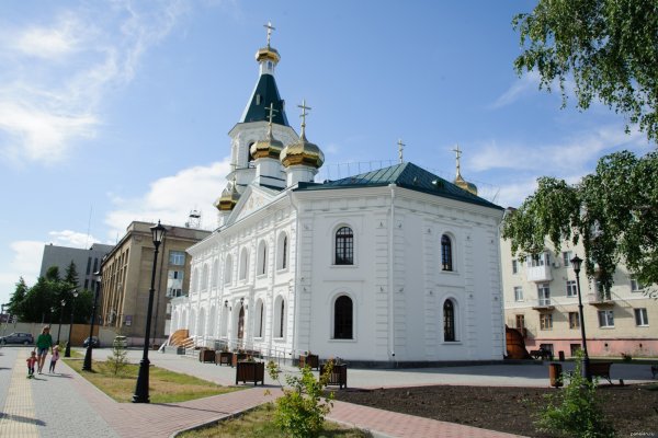 Нарко маркетплейс