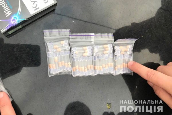 Ссылка на кракен в тор браузере