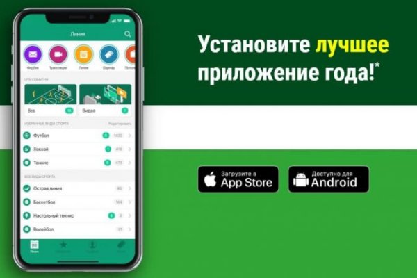 Kraken ссылка актуальная москва