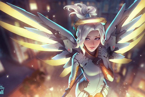 Аналог hydra