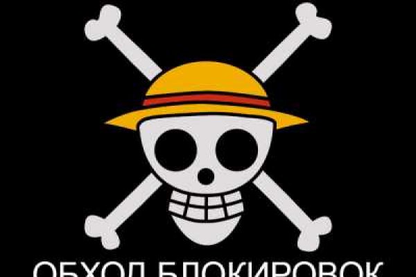 Кракен сбой