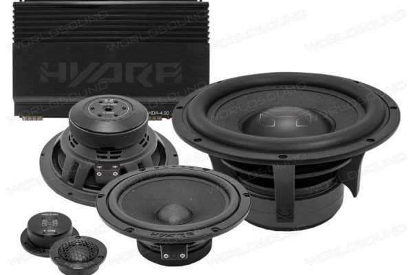 Кракен маркетплейс krk store com
