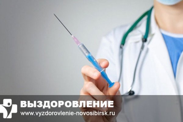 Kraken актуальные зеркала krakentor site