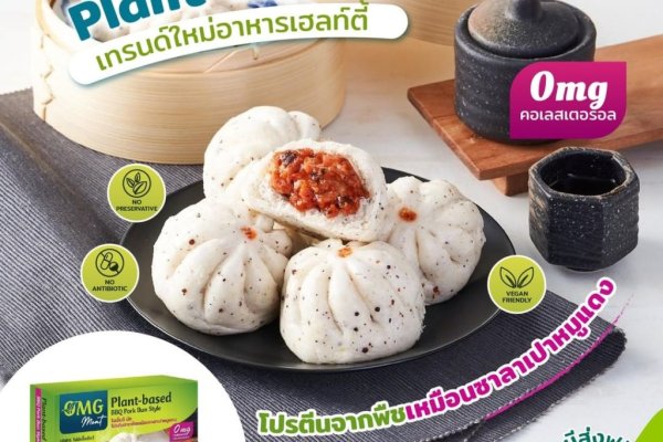 Ссылка на кракен onion kraken dark link