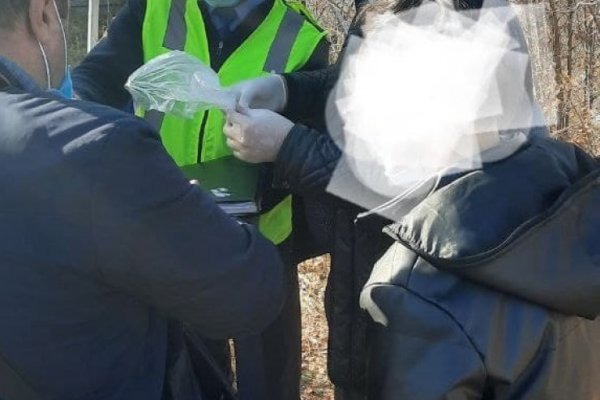 Кракен даркнет купить