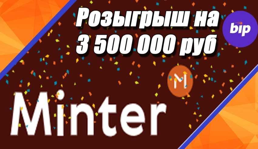 Сайты с наркотиками