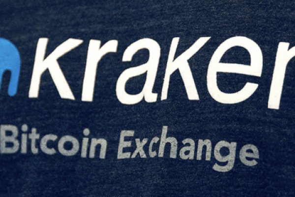 Kraken darknet зеркала кракен обход