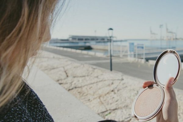 Кракен сайт kr2web