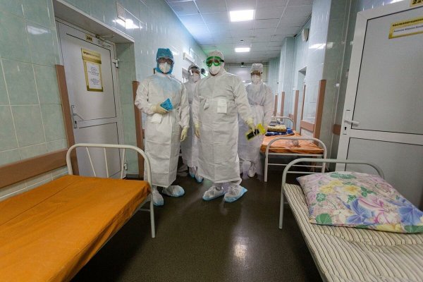 Как зайти в кракен через айфон