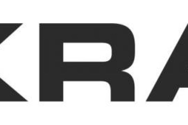 Kraken 19at