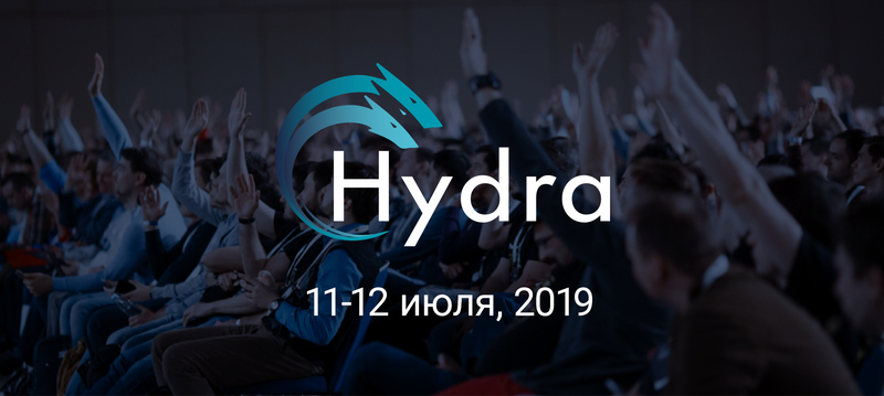 Как восстановить пароль на кракене