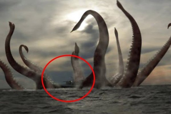 Как зайти на kraken маркетплейс
