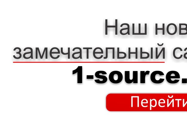 Kra36.cc