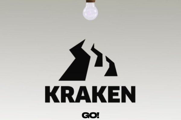 Кракен сайт kraken dark link