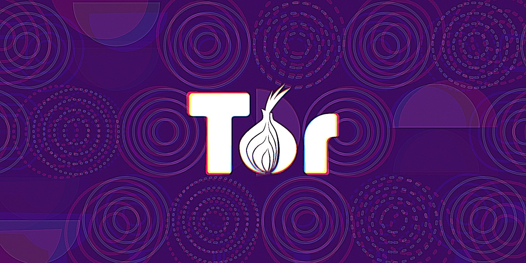 Кракен маркет darknet