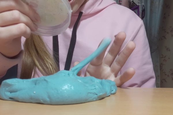 Кракен вход официальная ссылка
