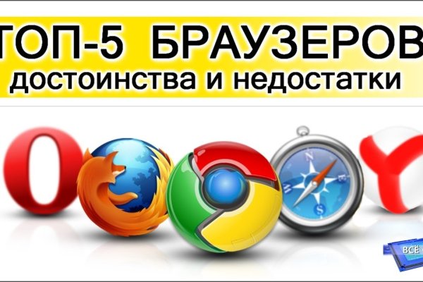 Официальный сайт кракен тор