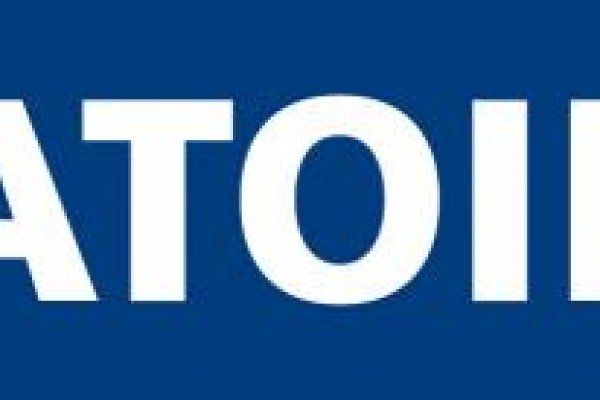 Kraken tor onion зеркало