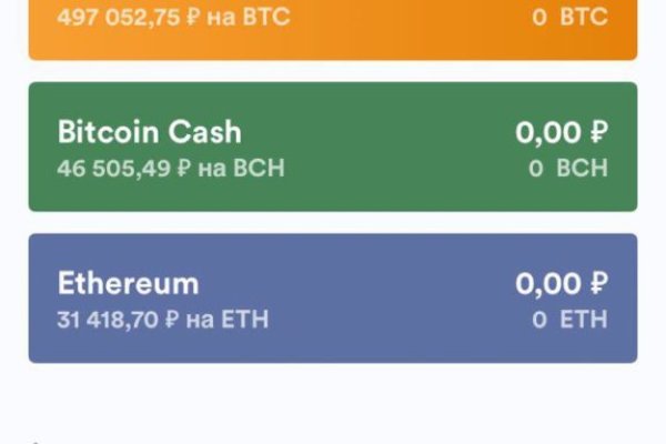 Даркнет официальный сайт на русском