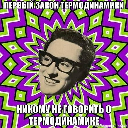 Новая ссылка на кракен