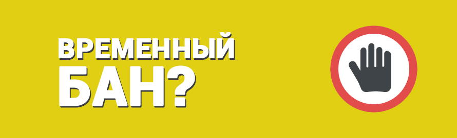 Ссылка кракен зеркало тор