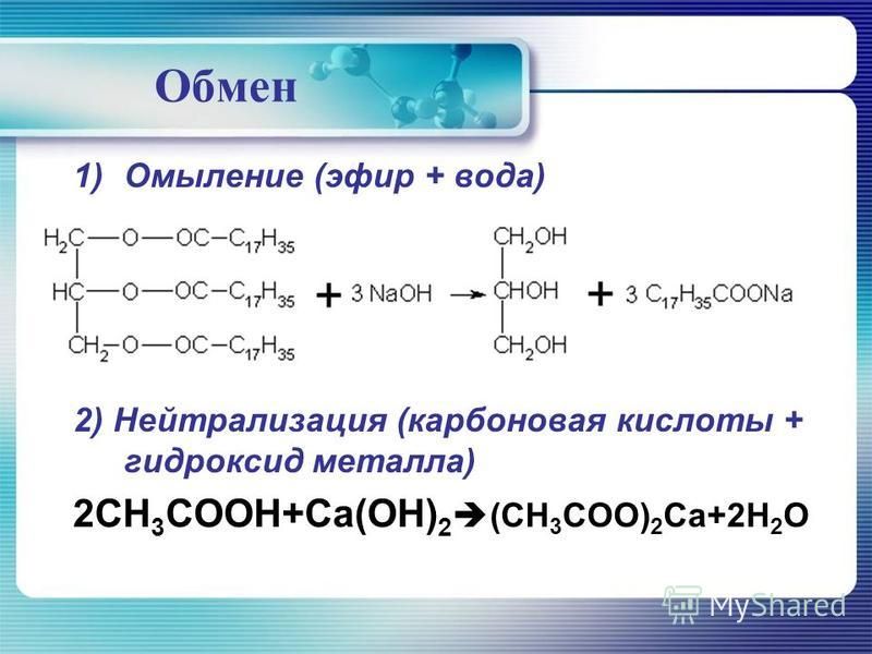 Кракен что это за маркетплейс
