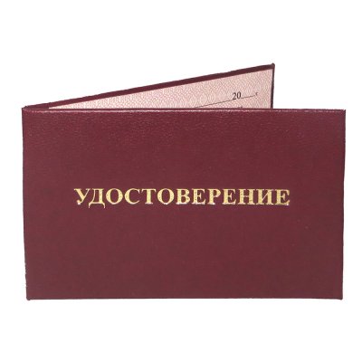 Кракен правила площадки