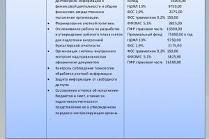 Ссылки на кракена и на мегу