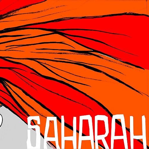 Заказать даркнет